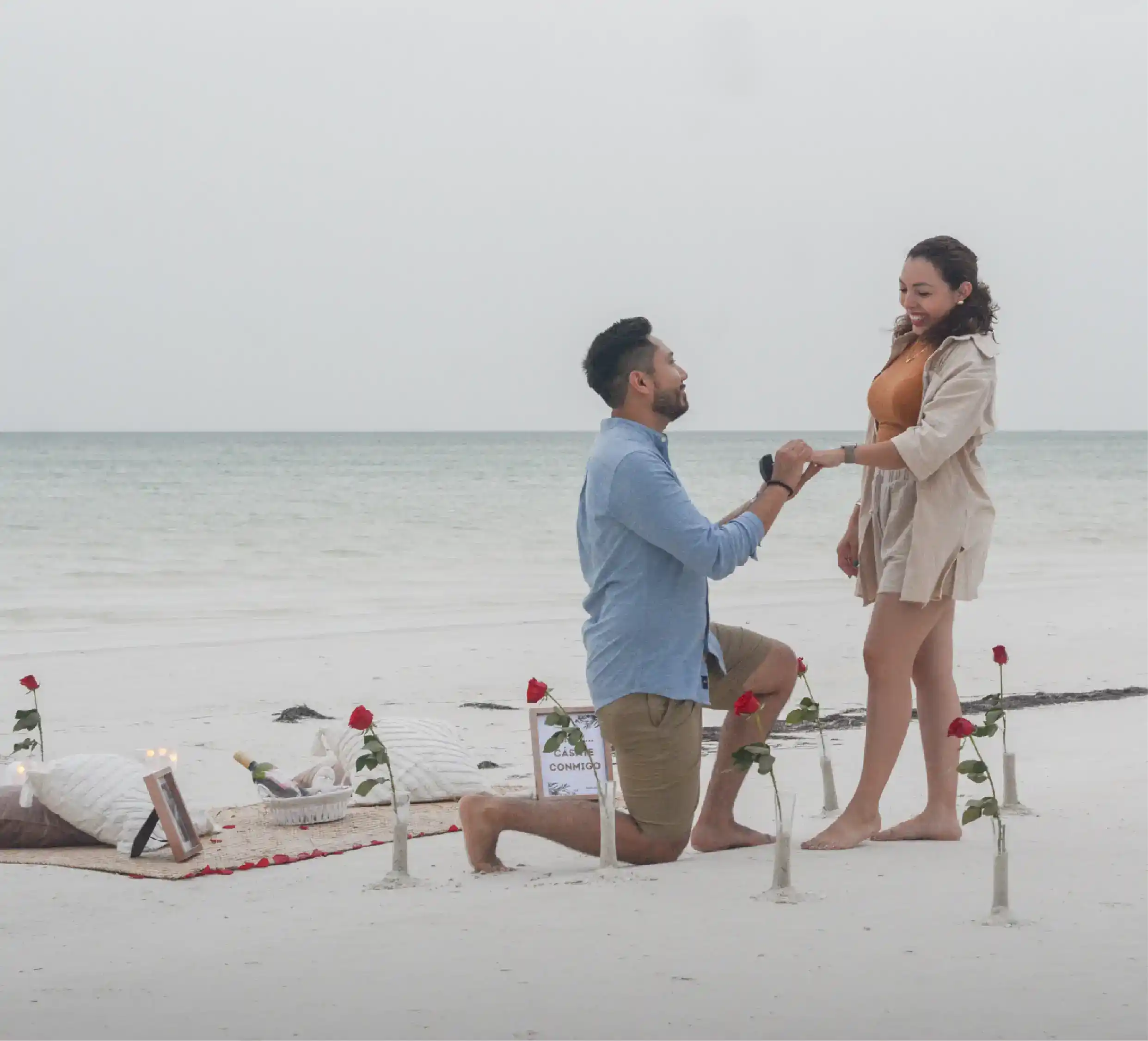 Imagen del carrusel 1