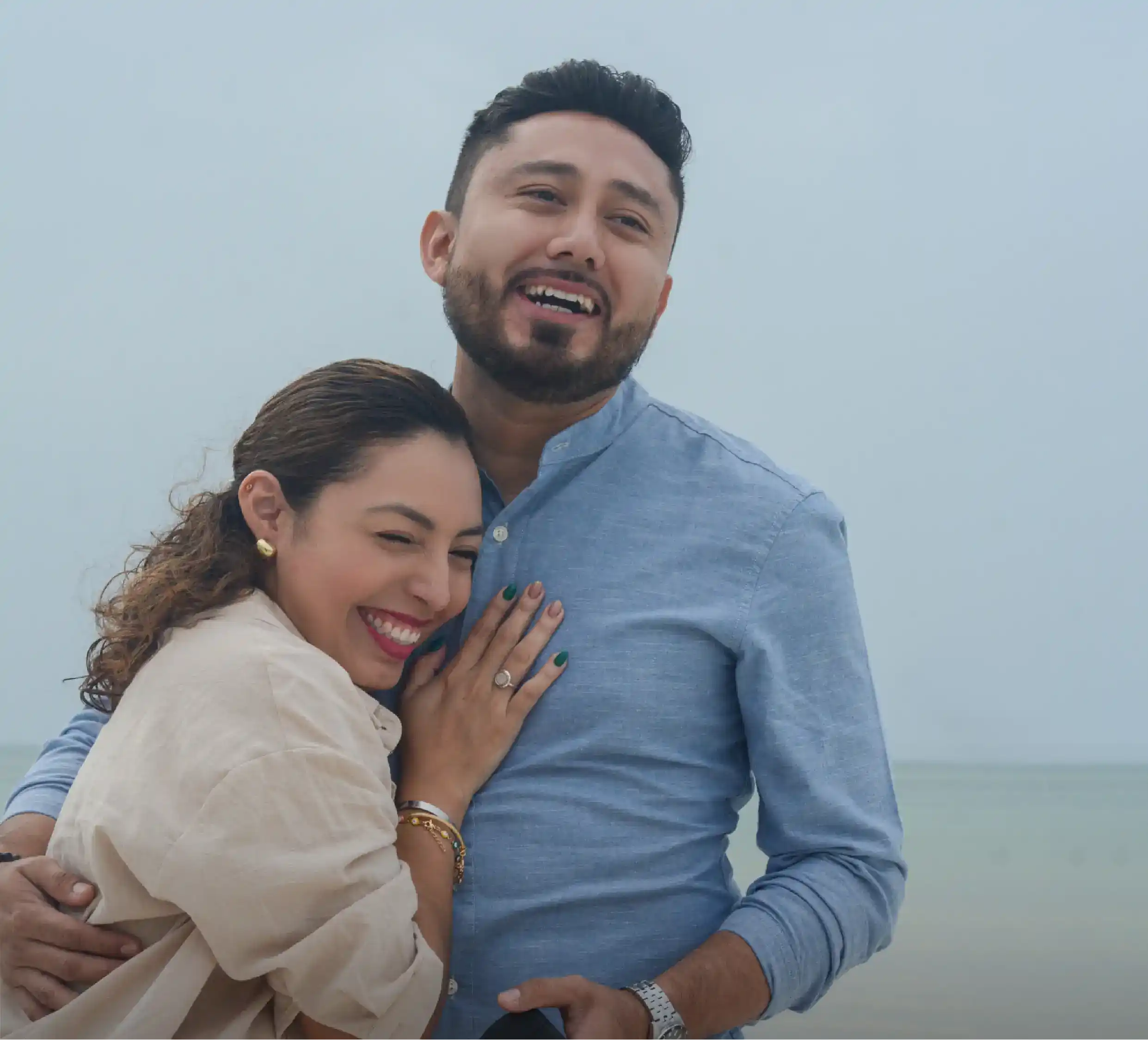 Imagen del carrusel 2